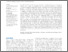 [thumbnail of Christensen et al 2014 Enhancing emotional experience to dance.pdf]