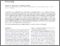 [thumbnail of Sel Forster Calvo-Merino 2014 Emotional Homunculus.pdf]
