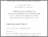 [thumbnail of Recognition of dance like Vicary et al 2014 MemCog AuthorCopy.pdf]
