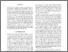 [thumbnail of T032_235_Paper.pdf]