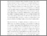 [thumbnail of The Media and Boko Haram1.pdf]