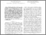 [thumbnail of Supporting_Decision-making_for_Biometric.pdf]