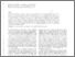 [thumbnail of EPR investigation Forster Gillmeister 2011 Psychophysiology.pdf]