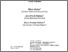 [thumbnail of Feodor-linton-nielsen.pdf]
