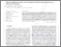 [thumbnail of Reflexive attention in touch Jones Forster 2011 Biological Psychology.pdf]