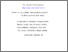 [thumbnail of To blink or not to blink Sambo Forster et al 2012 J Neurosci.pdf]