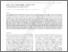[thumbnail of Viewing the body Sambo Gillmeister Forster 2009 European J Neuroscience.pdf]