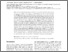 [thumbnail of Partnerships_for_skills_training_in_the_care-home_sector.pdf]