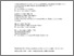 [thumbnail of Connolly et al_self efficacy after injury_full post print.pdf]
