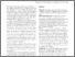 [thumbnail of Patient_Comfort_ccr_15_3_010913_213.pdf]