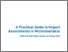 [thumbnail of Practical_Guide_to_Impact_Assessments_in_Microinsurance.pdf]