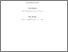 [thumbnail of The_cultural_side_of_value_creation_Final.pdf]