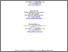 [thumbnail of Mazzola_Ravasi_Gabbioneta.pdf]