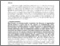 [thumbnail of Ravasi and Turati (JBV - final).pdf]