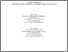 [thumbnail of SO_Submission_3_Final.pdf]