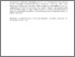 [thumbnail of JMS_Oticon_final_version.pdf]