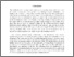 [thumbnail of Truxal - Consumer Protections 15 May.pdf]