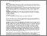 [thumbnail of Managing complex problems2007.pdf]