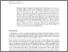 [thumbnail of IOP_PM_May-Kyriacou-Honsel-Petros.pdf]