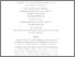 [thumbnail of Final_IDO_JKoreanStatSoc.pdf]