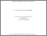[thumbnail of Silvester Wyatt  Randall (2014) JOOP.pdf]