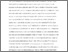 [thumbnail of The emergence of the press baron copyedited final.pdf]