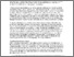 [thumbnail of SEDA teaching excellence Parker Final April 2014.pdf]