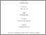 [thumbnail of 1 2015 Poirier et al Mem&Cog.pdf]