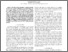 [thumbnail of SCC_2012_HF_GS_KM.pdf]