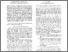 [thumbnail of icws2012n.pdf]
