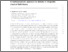 [thumbnail of art%3A10.1007%2FJHEP02%282015%29088.pdf]