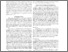 [thumbnail of ACR_2009_Bettingen-Luedicke_Can brands make us happy_Print.pdf]
