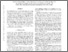 [thumbnail of 1411.1623v1.pdf]
