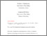 [thumbnail of Dyslexic participants show intact spontaneous categorization processes.pdf]
