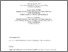 [thumbnail of Chaboyer et al_Trauma Recovery_JAN_final_2012_postprint.pdf]