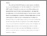 [thumbnail of Wyatt and Silvester (2014) Human Relations.pdf]