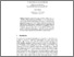 [thumbnail of Generalized Voxel Coloring.pdf]