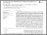 [thumbnail of Endoluminal surface registration.pdf]