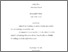 [thumbnail of On the Adequacy of Bayesian Evaluations of Categorization Models.pdf]