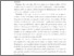 [thumbnail of Robust and efficient.pdf]
