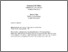 [thumbnail of One or two dimensions in spontaneous classification.pdf]