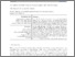 [thumbnail of Manuscript submitted to JAND.pdf]