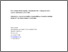 [thumbnail of Sustainability_considering_the_pillars_of_sustainability_as_a_theoretical_paradigm.pdf]