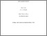 [thumbnail of Brief report - schema.pdf]