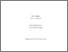 [thumbnail of Eyewitness testimony.pdf]