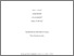 [thumbnail of Recall of a live.pdf]