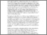 [thumbnail of Coldness and Cruelty.pdf]