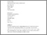[thumbnail of caraher-drummond_chap_NOVA.pdf]