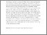 [thumbnail of Parfitt_et_al_2013_CARE_index_text_copy.pdf]