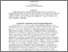 [thumbnail of ADVANCING RACIO-ETHNIC AND DIVERSITY THEORISING THROUGH INTERSECTIONAL IDENTITY WORK.pdf]